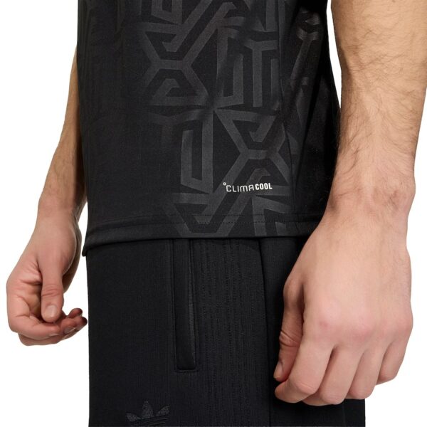 men-adidas-black-mexico-national-team-2026-third-replica-jersey