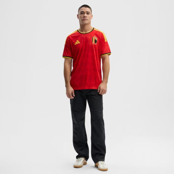 men-adidas-red-belgium-national-team-2026-home-replica-jersey
