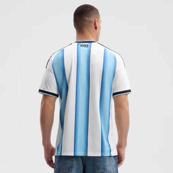 men-adidas-white-argentina-national-team-2026-home-replica-jerseys