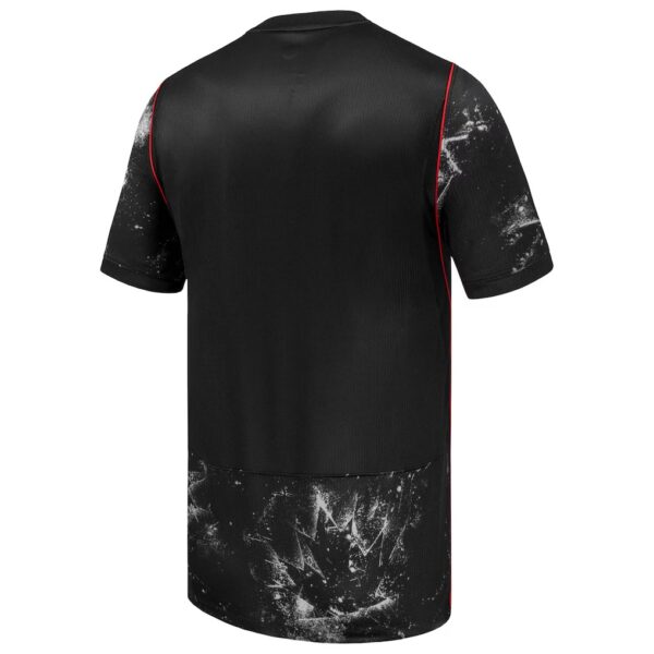 men-nike-black-canada-soccer-2026-away-stadium-replica-jersey