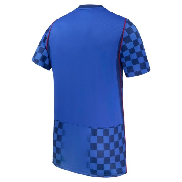 men-nike-navy-croatia-national-team-2026-away-stadium-replica-jersey