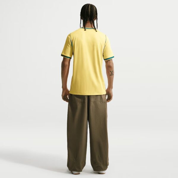 men-nike-yellow-brazil-national-team-2026-home-stadium-replica-jersey