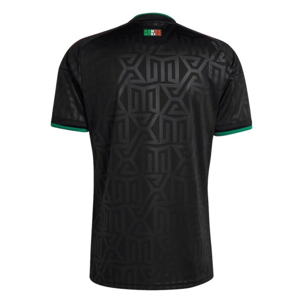 mens-adidas-black-mexico-national-team-2026-third-replica-jersey.