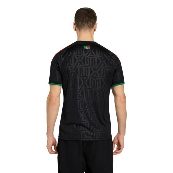 mens-adidas-black-mexico-national-team-2026-third-replica-jersey