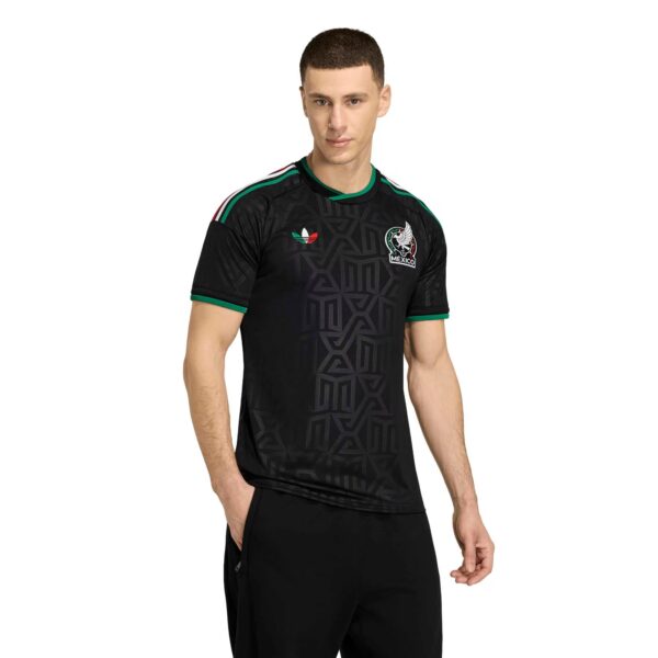 mens-adidas-black-mexico-national-teams-2026-third-replica-jersey