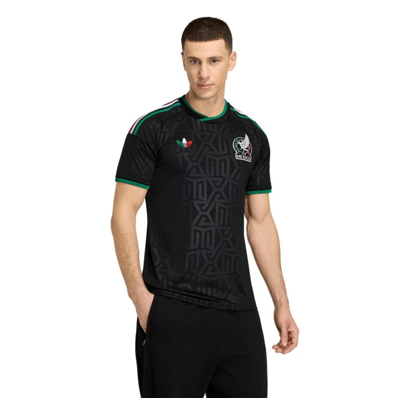 mens-adidas-black-mexico-national-teams-2026-third-replica-jersey