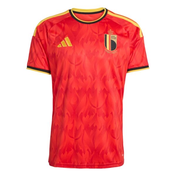 mens-adidas-red-belgium-national-team-2026