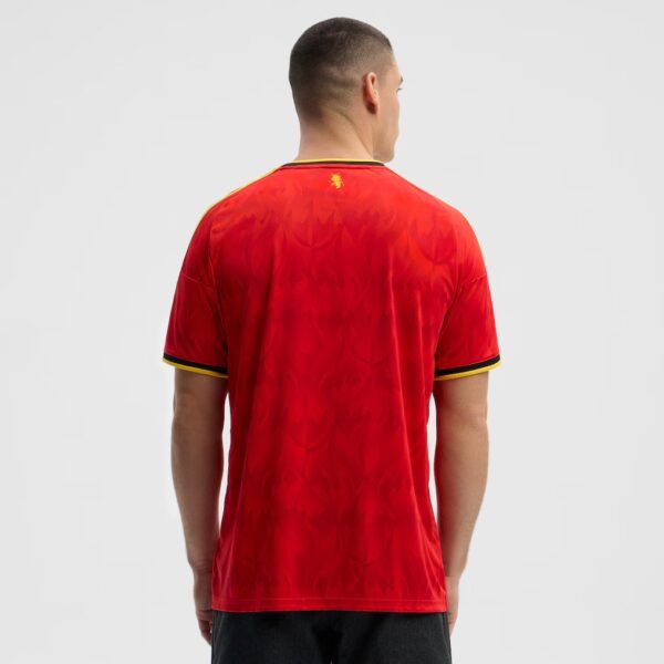 mens-adidas-red-belgium-national-team-2026-home-replica-jersey-red.