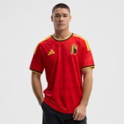 mens-adidas-red-belgium-national-team-2026-home-replica-jersey_red