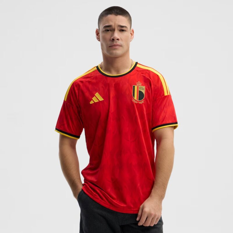 mens-adidas-red-belgium-national-team-2026-home-replica-jersey_red