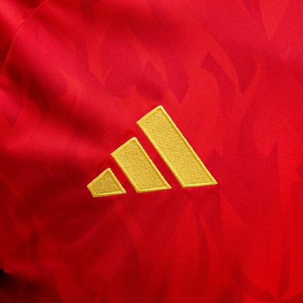 mens-adidas-red-belgium-national-teams-2026-home-replica-jersey