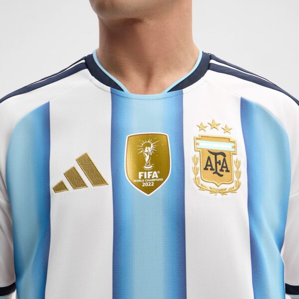 mens-adidas-white-argentina-national-team-2026
