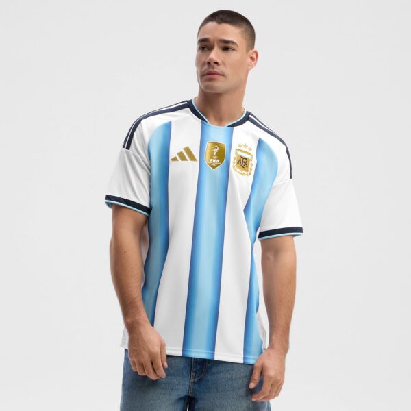 mens-adidas-white-argentina-national-team-2026-home-replica-jersey