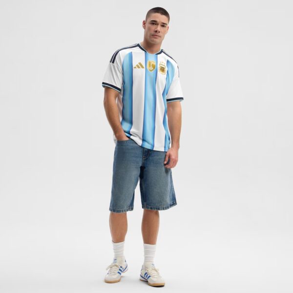 mens-adidas-white-argentina-national-team-2026-home-replica-jersey.
