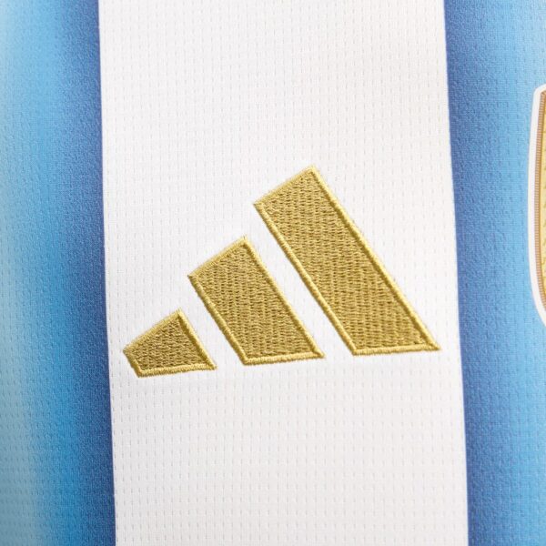 mens-adidas-white-argentina-national-team-2026-home-replica-jerseys
