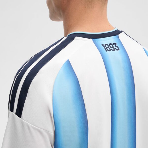 mens-adidas-white-argentina-national-teams-2026-home-replica-jersey
