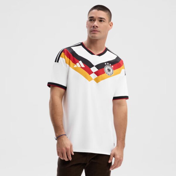 mens-adidas-white-germany-national-team-2026-home-on-field-authentic-jersey_ss5_p-203487742+pv-1+u-eclwpwfhjhzh0cfu552t+v-azuzauyok9izugxxipre