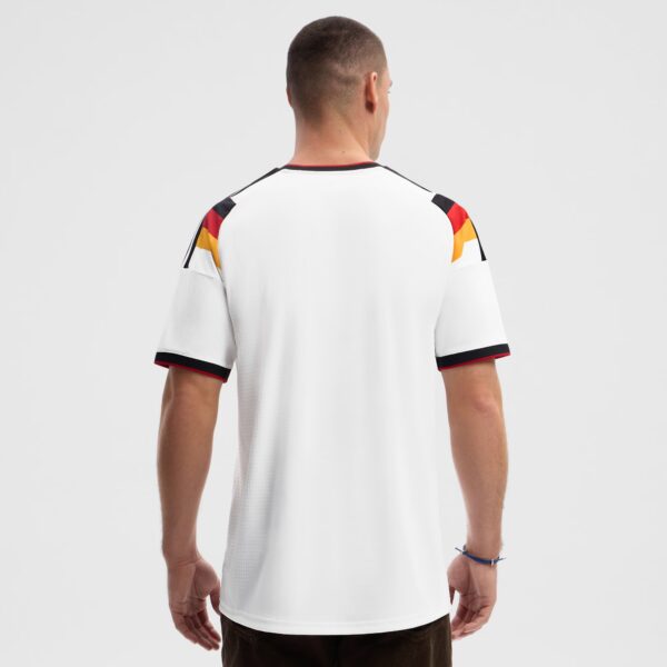 mens-adidas-white-germany-national-team-2026-home-on-field-authentic-jersey_ss5_p-203487742+pv-2+u-eclwpwfhjhzh0cfu552t+v-sl18oeztwyjrs45zbpjr