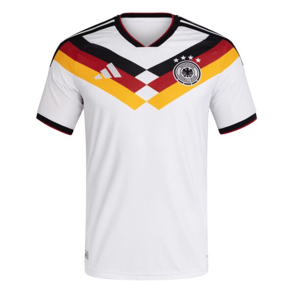 mens-adidas-white-germany-national-team-2026-home-on-field-authentic-jersey_ss5_p-203487742+pv-4+u-eclwpwfhjhzh0cfu552t+v-ej5zx2dnucdf8tdnhpkb