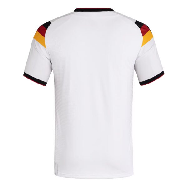 mens-adidas-white-germany-national-team-2026-home-on-field-authentic-jersey_ss5_p-203487742+pv-5+u-eclwpwfhjhzh0cfu552t+v-vitfdxdqqqt3sl3js4dt
