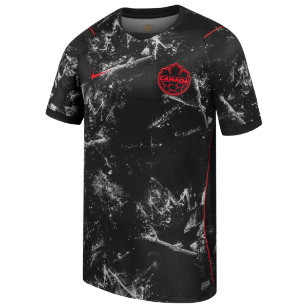mens-nike-black-canada-soccer-2026-away-stadium-replica-jersey.