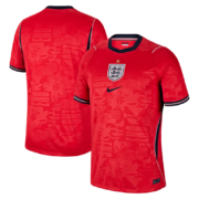 mens-nike-red-england-national-team-2026-away-stadium-replica-jersey_ss5_p-203514482+pv-1+u-ijgn0hlxxzbqpjuwmils+v-4fko1em0aw2dzpfvkghm