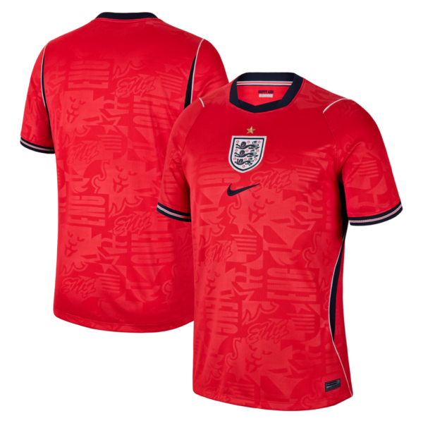 mens-nike-red-england-national-team-2026-away-stadium-replica-jersey_ss5_p-203514482+pv-1+u-ijgn0hlxxzbqpjuwmils+v-4fko1em0aw2dzpfvkghm