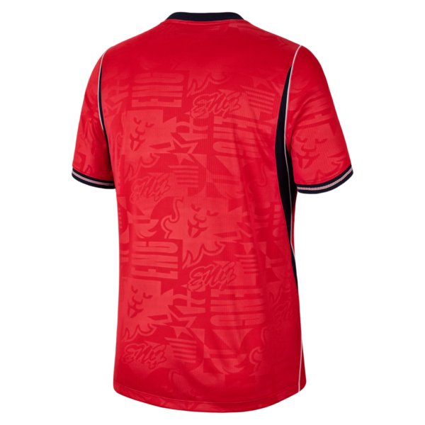 mens-nike-red-england-national-team-2026-away-stadium-replica-jersey