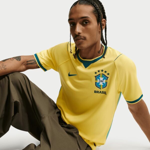 mens-nike-yellow-brazil-national-team-2026-home-stadium