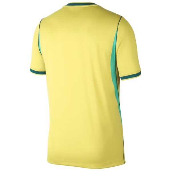 mens-nike-yellow-brazil-national-team-2026-home-stadium-replica-jersey