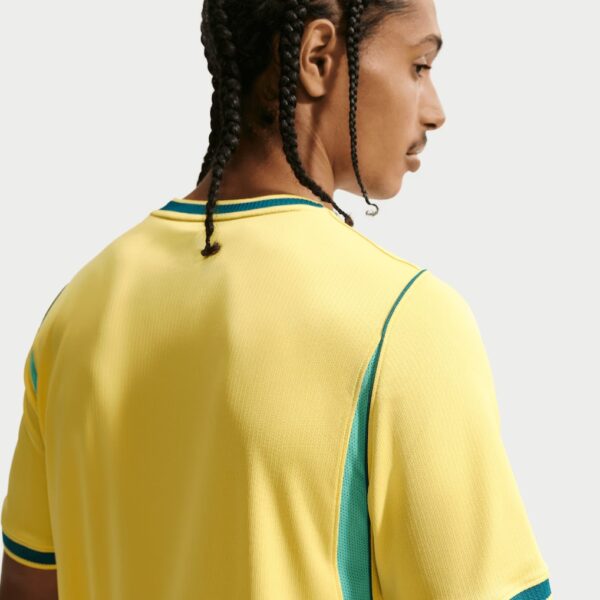 mens-nike-yellow-brazil-national-team-2026-home-stadium-replica-jersey.