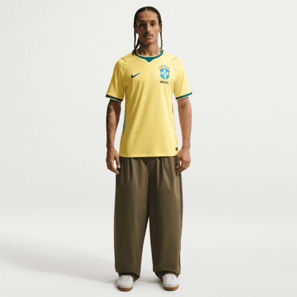 mens-nike-yellow-brazil-national-team-2026-home-stadium-replica-jerseys