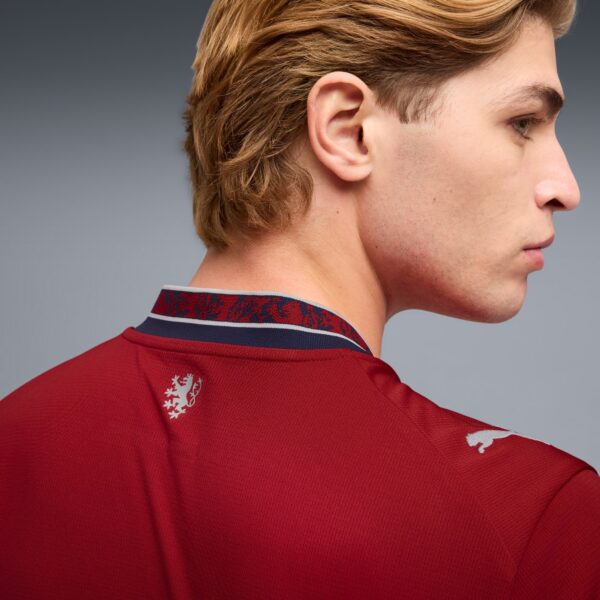mens-puma-red-czech-republic-national-team-2026-home-replica-jersey_ss5_p-203501603+pv-6+u-zs6fiq94xjboessullol+v-ovtae2ojyoyroyphtmyn